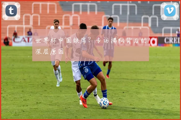 世界杯中国缺席？专访揭秘背后的深层原因