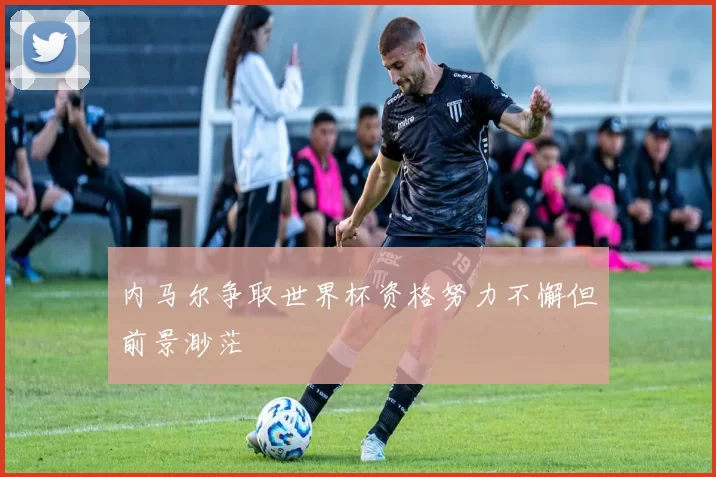 内马尔争取世界杯资格努力不懈但前景渺茫