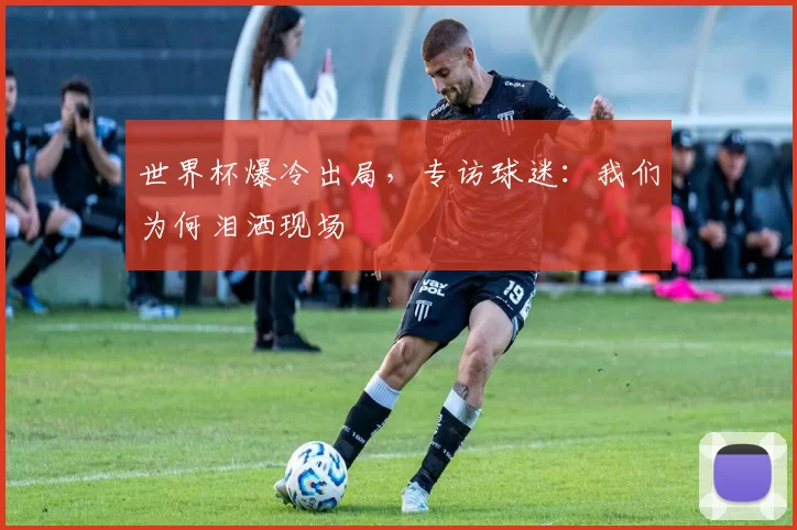 世界杯爆冷出局，专访球迷：我们为何泪洒现场