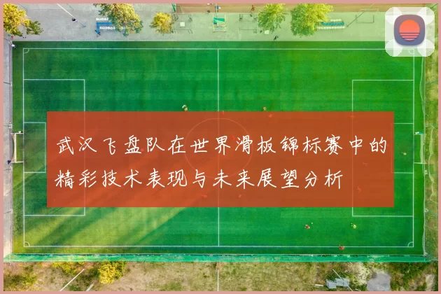武汉飞盘队在世界滑板锦标赛中的精彩技术表现与未来展望分析