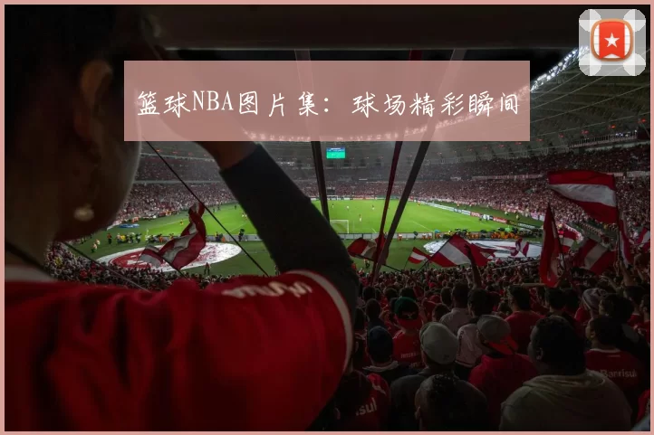 篮球NBA图片集:球场精彩瞬间