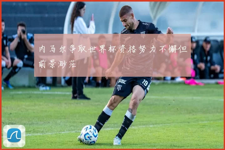 内马尔争取世界杯资格努力不懈但前景渺茫