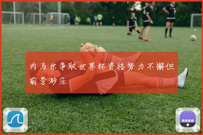 内马尔争取世界杯资格努力不懈但前景渺茫