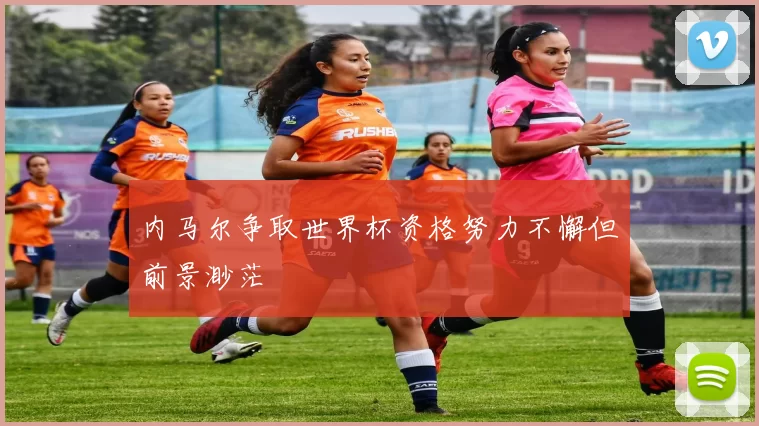 内马尔争取世界杯资格努力不懈但前景渺茫