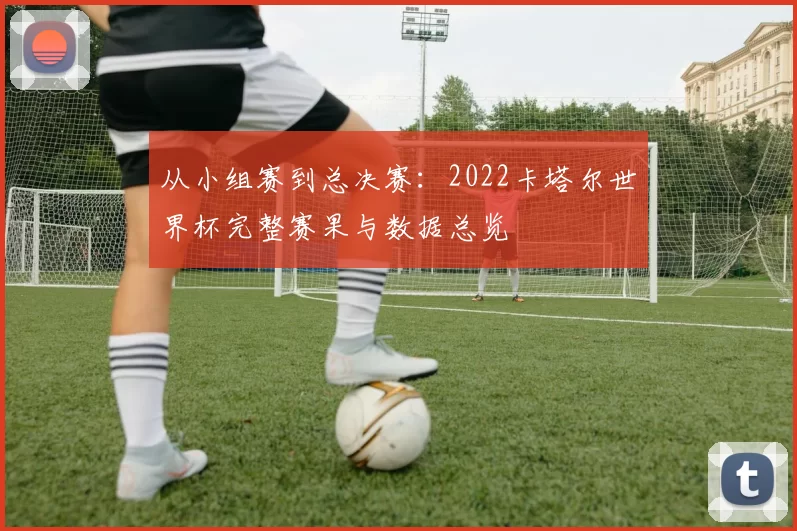 从小组赛到总决赛:2022卡塔尔世界杯完整赛果与数据总览